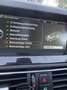 BMW 525 525d Touring Aut.soft close.Haedup disp. pano - thumbnail 9