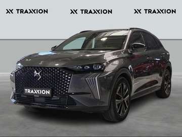E-Tense 225 Esprit De Voyage - Pano - Massage - Le