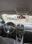 Volkswagen Golf 1.4 Comfortline Grau - thumbnail 10