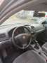 Volkswagen Golf 1.4 Comfortline Grau - thumbnail 9