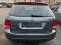Volkswagen Golf 1.4 Comfortline Grau - thumbnail 5
