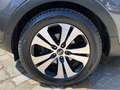 Kia Sportage Spirit 4WD +AHK+CAM+PANO+L+N+X+ Grau - thumbnail 17