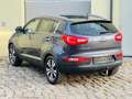 Kia Sportage Spirit 4WD +AHK+CAM+PANO+L+N+X+ Grau - thumbnail 5