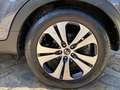 Kia Sportage Spirit 4WD +AHK+CAM+PANO+L+N+X+ Grau - thumbnail 16