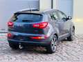 Kia Sportage Spirit 4WD +AHK+CAM+PANO+L+N+X+ Grau - thumbnail 4