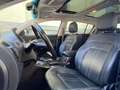 Kia Sportage Spirit 4WD +AHK+CAM+PANO+L+N+X+ Grau - thumbnail 6
