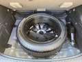 Kia Sportage Spirit 4WD +AHK+CAM+PANO+L+N+X+ Grau - thumbnail 14