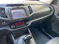 Kia Sportage Spirit 4WD +AHK+CAM+PANO+L+N+X+ Grau - thumbnail 9