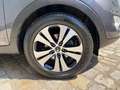 Kia Sportage Spirit 4WD +AHK+CAM+PANO+L+N+X+ Grau - thumbnail 18