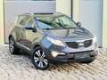 Kia Sportage Spirit 4WD +AHK+CAM+PANO+L+N+X+ Grau - thumbnail 3
