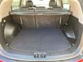 Kia Sportage Spirit 4WD +AHK+CAM+PANO+L+N+X+ Grau - thumbnail 13