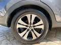 Kia Sportage Spirit 4WD +AHK+CAM+PANO+L+N+X+ Grau - thumbnail 15