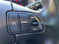 Kia Sportage Spirit 4WD +AHK+CAM+PANO+L+N+X+ Grau - thumbnail 10