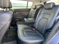 Kia Sportage Spirit 4WD +AHK+CAM+PANO+L+N+X+ Grau - thumbnail 12