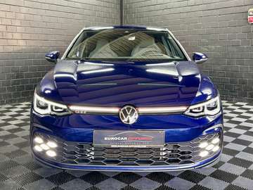 2.0 TSI 245CV DSG7*HARMAN* TÊTE HAUTE* ACC*