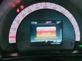 smart forTwo 4,6kW EQ Passion Gris - thumbnail 14