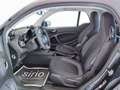 smart forTwo 4,6kW EQ Passion Gris - thumbnail 13