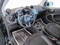 smart forTwo 4,6kW EQ Passion Gris - thumbnail 12