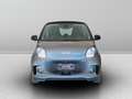 smart forTwo 4,6kW EQ Passion Gris - thumbnail 2