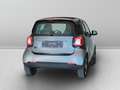 smart forTwo 4,6kW EQ Passion Gris - thumbnail 6
