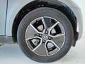 smart forTwo 4,6kW EQ Passion Gris - thumbnail 8