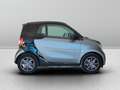 smart forTwo 4,6kW EQ Passion Gris - thumbnail 7