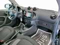 smart forTwo 4,6kW EQ Passion Gris - thumbnail 10