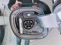 smart forTwo 4,6kW EQ Passion Gris - thumbnail 9
