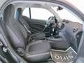 smart forTwo 4,6kW EQ Passion Gris - thumbnail 11