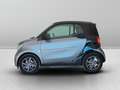 smart forTwo 4,6kW EQ Passion Gris - thumbnail 3