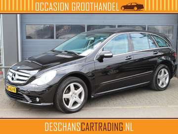 4-Matic Aut. 119.000km!! Panoramadak, Elecr stoele
