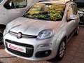 Fiat Panda Panda 1.2 Lounge 69cv Argento - thumbnail 2