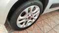 Fiat Panda Panda 1.2 Lounge 69cv Argento - thumbnail 12
