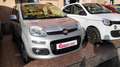 Fiat Panda Panda 1.2 Lounge 69cv Argento - thumbnail 6