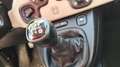 Fiat Panda Panda 1.2 Lounge 69cv Argento - thumbnail 15