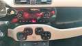 Fiat Panda Panda 1.2 Lounge 69cv Argento - thumbnail 14