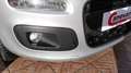 Fiat Panda Panda 1.2 Lounge 69cv Argento - thumbnail 5