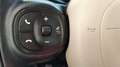 Fiat Panda Panda 1.2 Lounge 69cv Argento - thumbnail 9