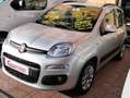 Fiat Panda Panda 1.2 Lounge 69cv Argento - thumbnail 1