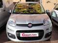 Fiat Panda Panda 1.2 Lounge 69cv Argento - thumbnail 3