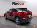 Mazda MX-30 e-SKYACTIVE 105kW Evolution Vintage Burdeos - thumbnail 4