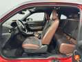Mazda MX-30 e-SKYACTIVE 105kW Evolution Vintage Burdeos - thumbnail 21