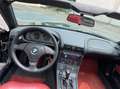 BMW Z3 Roadster 1.9 140cv Nero - thumbnail 11