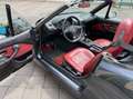BMW Z3 Roadster 1.9 140cv Nero - thumbnail 10