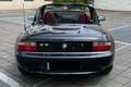 BMW Z3 Roadster 1.9 140cv Nero - thumbnail 2