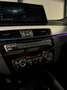 BMW X2 sDrive20i M-sport 178PK Pano Trekhaak Sfeer Head-u Blanc - thumbnail 24