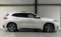 BMW X2 sDrive20i M-sport 178PK Pano Trekhaak Sfeer Head-u Blanc - thumbnail 10