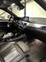 BMW X2 sDrive20i M-sport 178PK Pano Trekhaak Sfeer Head-u Blanc - thumbnail 35