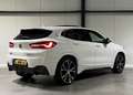 BMW X2 sDrive20i M-sport 178PK Pano Trekhaak Sfeer Head-u Blanc - thumbnail 14