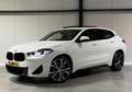 BMW X2 sDrive20i M-sport 178PK Pano Trekhaak Sfeer Head-u Blanc - thumbnail 1